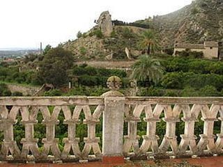 Chalet en venta en Mula