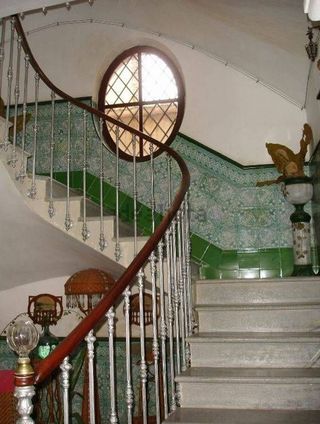 Chalet en venta en Mula