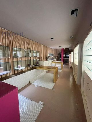 Casa adosada en venta en Centro en Villarreal