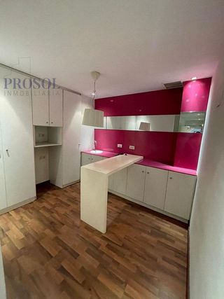 Casa adosada en venta en Centro en Villarreal