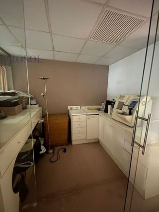 Casa adosada en venta en Centro en Villarreal