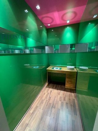 Casa adosada en venta en Centro en Villarreal