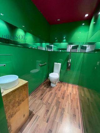 Casa adosada en venta en Centro en Villarreal