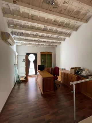 Casa adosada en venta en Centro en Villarreal