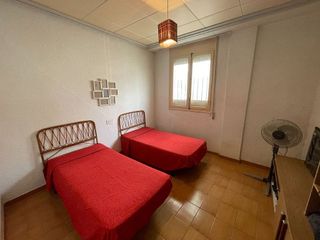 Chalet en venta en Peña de las Águilas en Elche