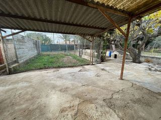 Chalet en venta en Peña de las Águilas en Elche