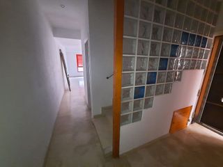 Casa adosada en venta en Fabelo en Puerto del Rosario