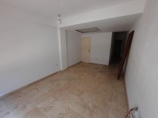 Casa adosada en venta en Fabelo en Puerto del Rosario