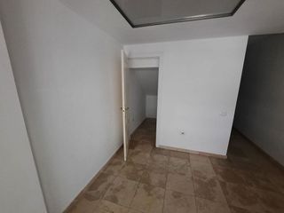 Casa adosada en venta en Fabelo en Puerto del Rosario