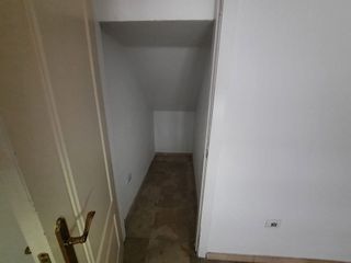 Casa adosada en venta en Fabelo en Puerto del Rosario