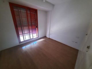 Casa adosada en venta en Fabelo en Puerto del Rosario