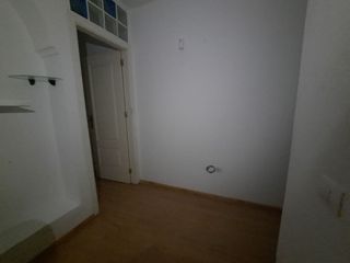 Casa adosada en venta en Fabelo en Puerto del Rosario