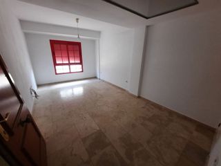 Casa adosada en venta en Fabelo en Puerto del Rosario