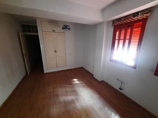 Casa adosada en venta en Fabelo en Puerto del Rosario