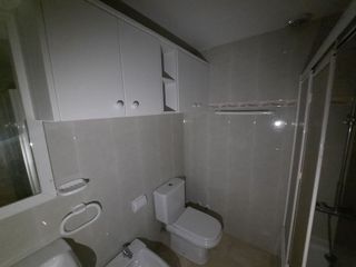 Casa adosada en venta en Fabelo en Puerto del Rosario