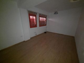 Casa adosada en venta en Fabelo en Puerto del Rosario