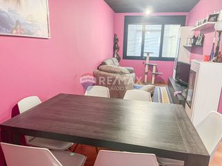 Casa pareada en venta en Guarda (A)