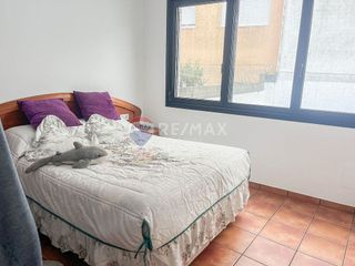 Casa pareada en venta en Guarda (A)