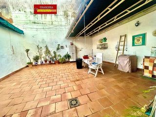 Casa en venta en Centro en Alcalá de Guadaira