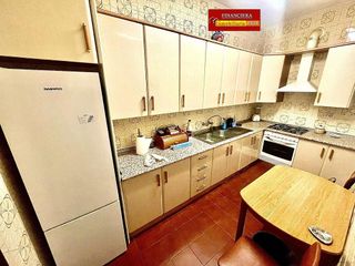 Casa en venta en Centro en Alcalá de Guadaira