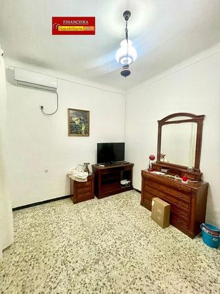 Casa en venta en Centro en Alcalá de Guadaira