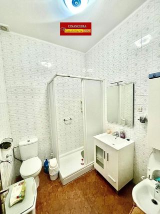 Casa en venta en Centro en Alcalá de Guadaira