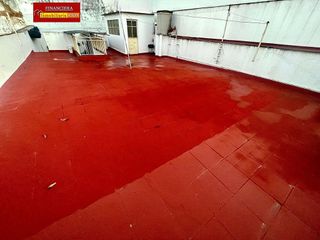 Casa en venta en Centro en Alcalá de Guadaira