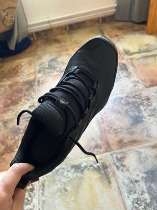 Adidas Eastrail 2.0 Zapatos Senderismo Hombre