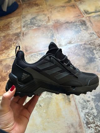 Adidas Eastrail 2.0 Zapatos Senderismo Hombre