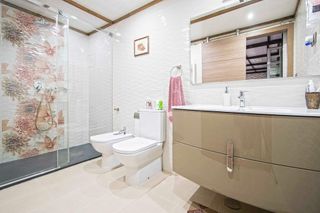 Casa adosada en venta en Palacio de Congresos - Urbadiez - Entrepuentes en Sevilla