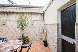 Casa adosada en venta en Palacio de Congresos - Urbadiez - Entrepuentes en Sevilla