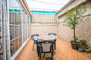 Casa adosada en venta en Palacio de Congresos - Urbadiez - Entrepuentes en Sevilla