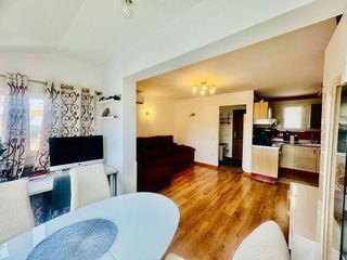 Casa pareada en venta en Mijas Golf en Mijas