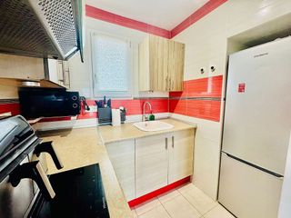 Casa pareada en venta en Mijas Golf en Mijas