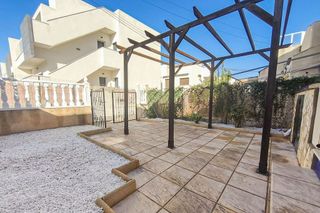 Chalet en venta en Los Balcones - Los Altos del Edén en Torrevieja