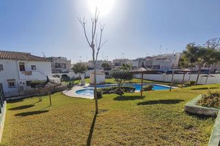 Chalet en venta en Los Balcones - Los Altos del Edén en Torrevieja
