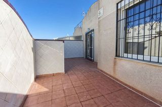 Chalet en venta en Los Balcones - Los Altos del Edén en Torrevieja