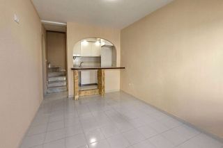 Chalet en venta en Los Balcones - Los Altos del Edén en Torrevieja