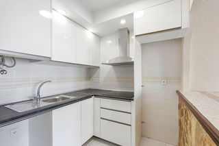 Chalet en venta en Los Balcones - Los Altos del Edén en Torrevieja