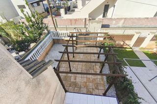 Chalet en venta en Los Balcones - Los Altos del Edén en Torrevieja