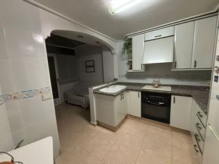 Casa en venta en Vall d´Uixó (la)
