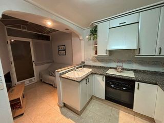 Casa en venta en Vall d´Uixó (la)