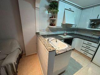 Casa en venta en Vall d´Uixó (la)