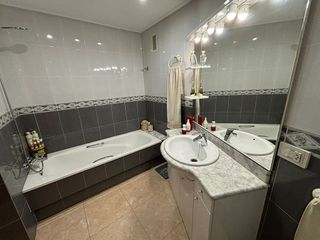 Casa en venta en Vall d´Uixó (la)