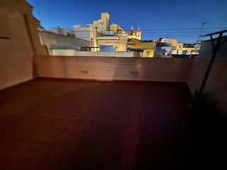 Casa en venta en Vall d´Uixó (la)