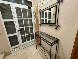 Casa en venta en Vall d´Uixó (la)