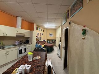 Casa en venta en Vall d´Uixó (la)