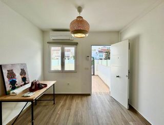 Casa adosada en venta en Nueva Torrevieja - Aguas Nuevas en Torrevieja