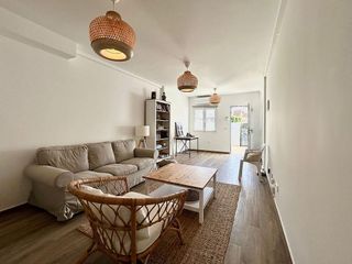 Casa adosada en venta en Nueva Torrevieja - Aguas Nuevas en Torrevieja