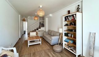 Casa adosada en venta en Nueva Torrevieja - Aguas Nuevas en Torrevieja